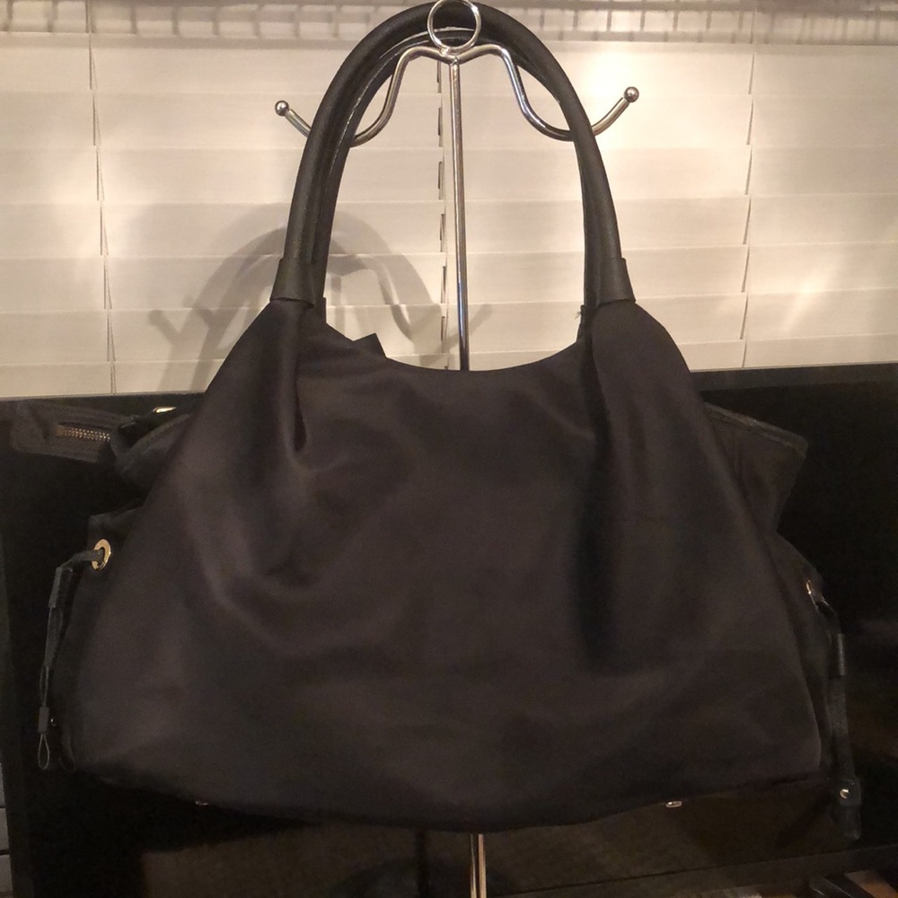 Kate Spade - Picture 13 of 14
